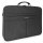 SILVER MONKEY Torba na laptopa Modern Bag 17,3" - 732365 - zdjęcie 2